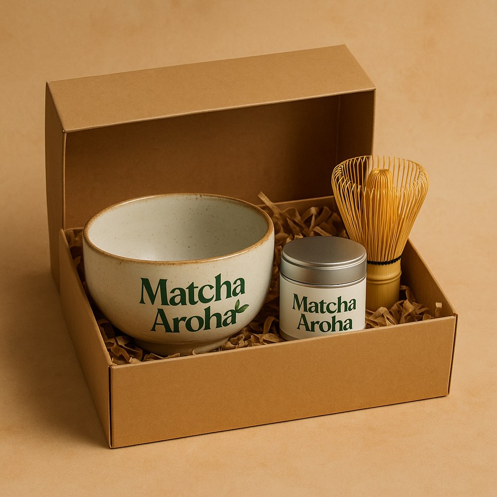 Gift set