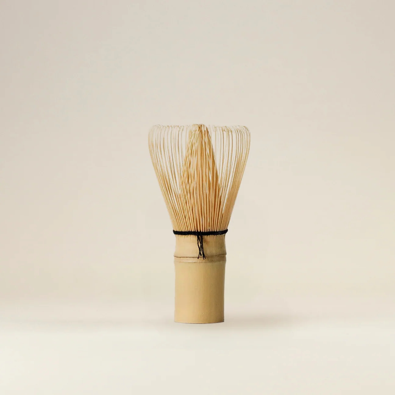 matcha whisk